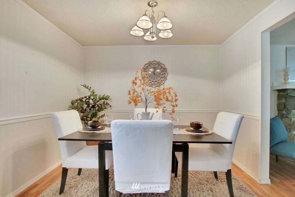 14716 180th Avenue Southeast Renton, WA 98059 - Photo 11 of 23