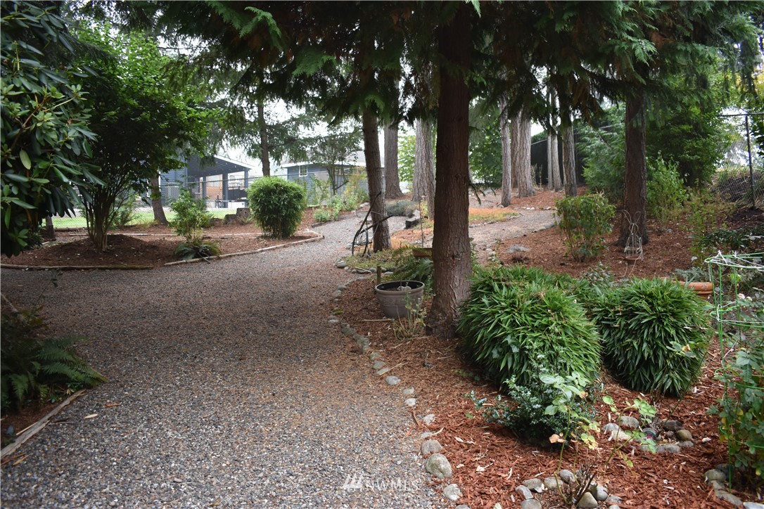 14716 180th Avenue Southeast Renton, WA 98059 - Photo 20 of 23