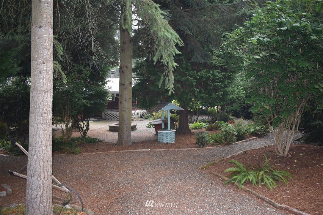14716 180th Avenue Southeast Renton, WA 98059 - Photo 21 of 23