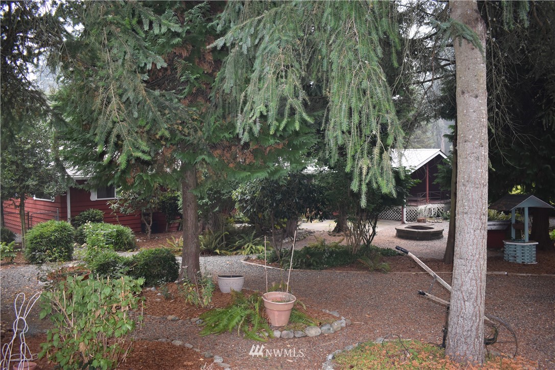14716 180th Avenue Southeast Renton, WA 98059 - Photo 22 of 23