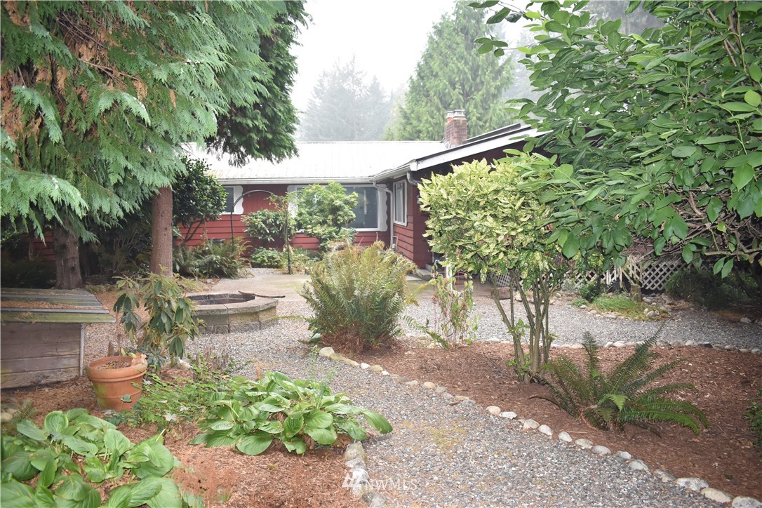 14716 180th Avenue Southeast Renton, WA 98059 - Photo 23 of 23