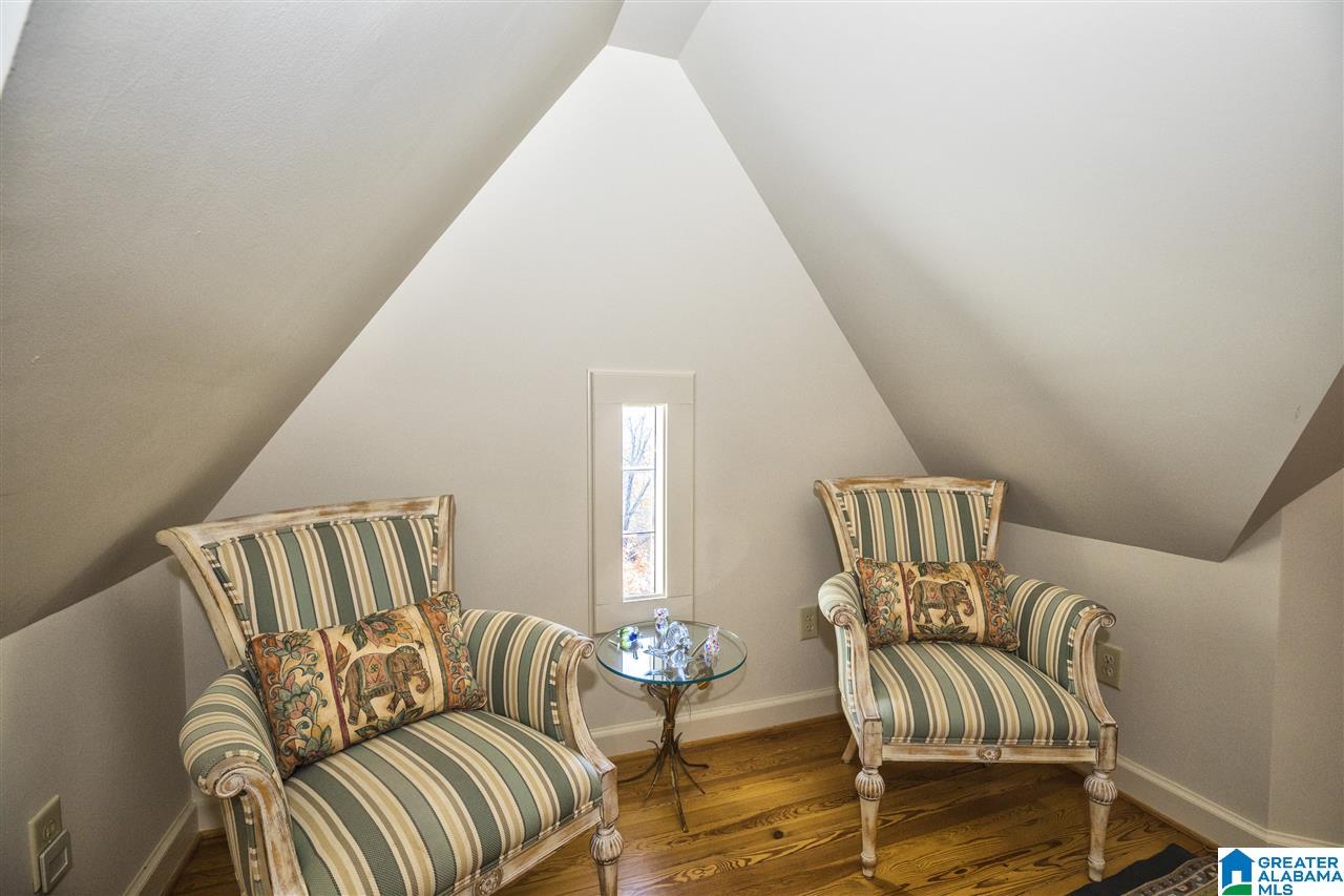 3542 Lenox Road Birmingham, AL 35213 - Photo 21 of 26