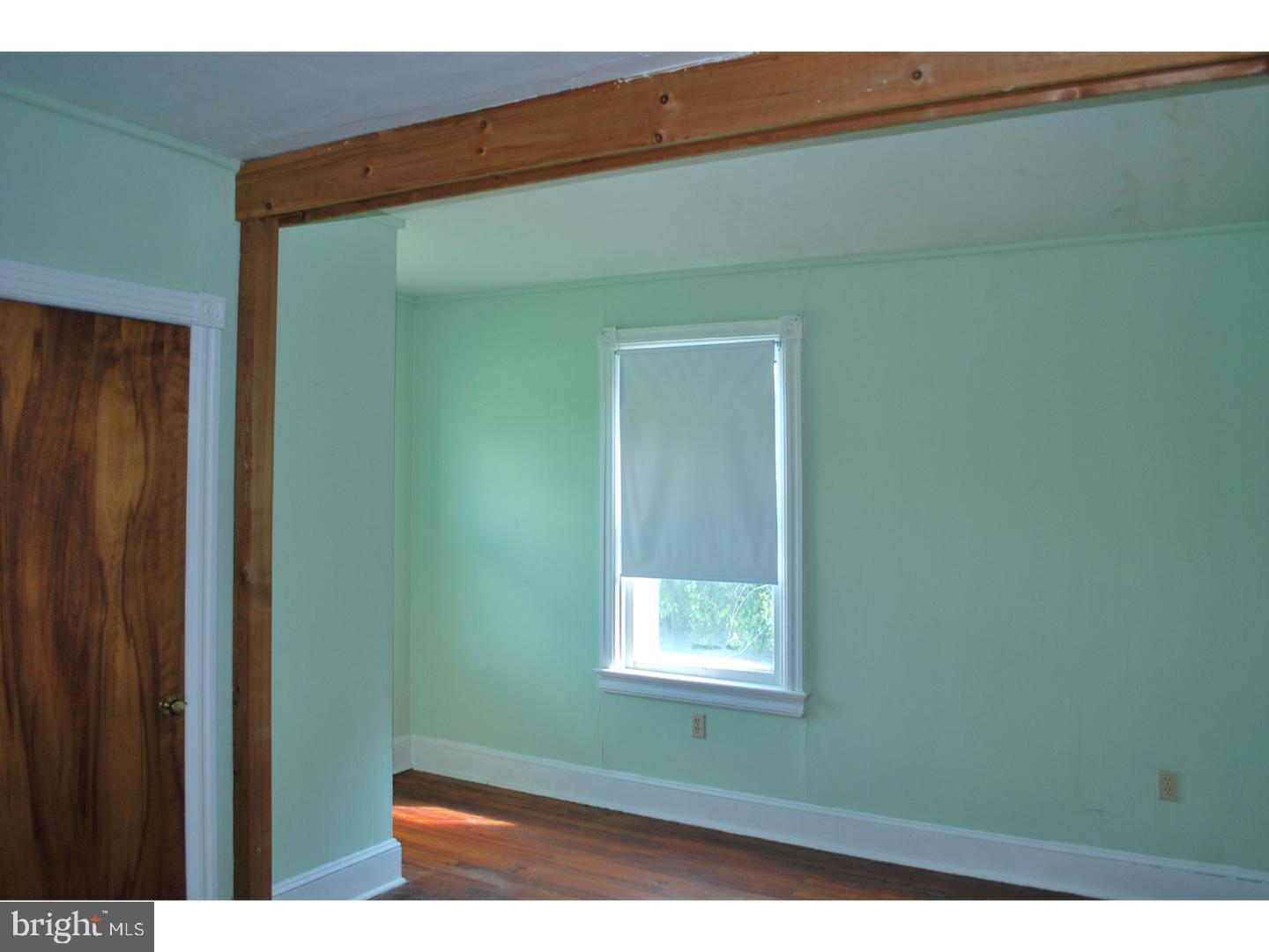 1317 Valley Road Coatesville, PA 19320 - Photo 3 of 12 Gallery Image 3