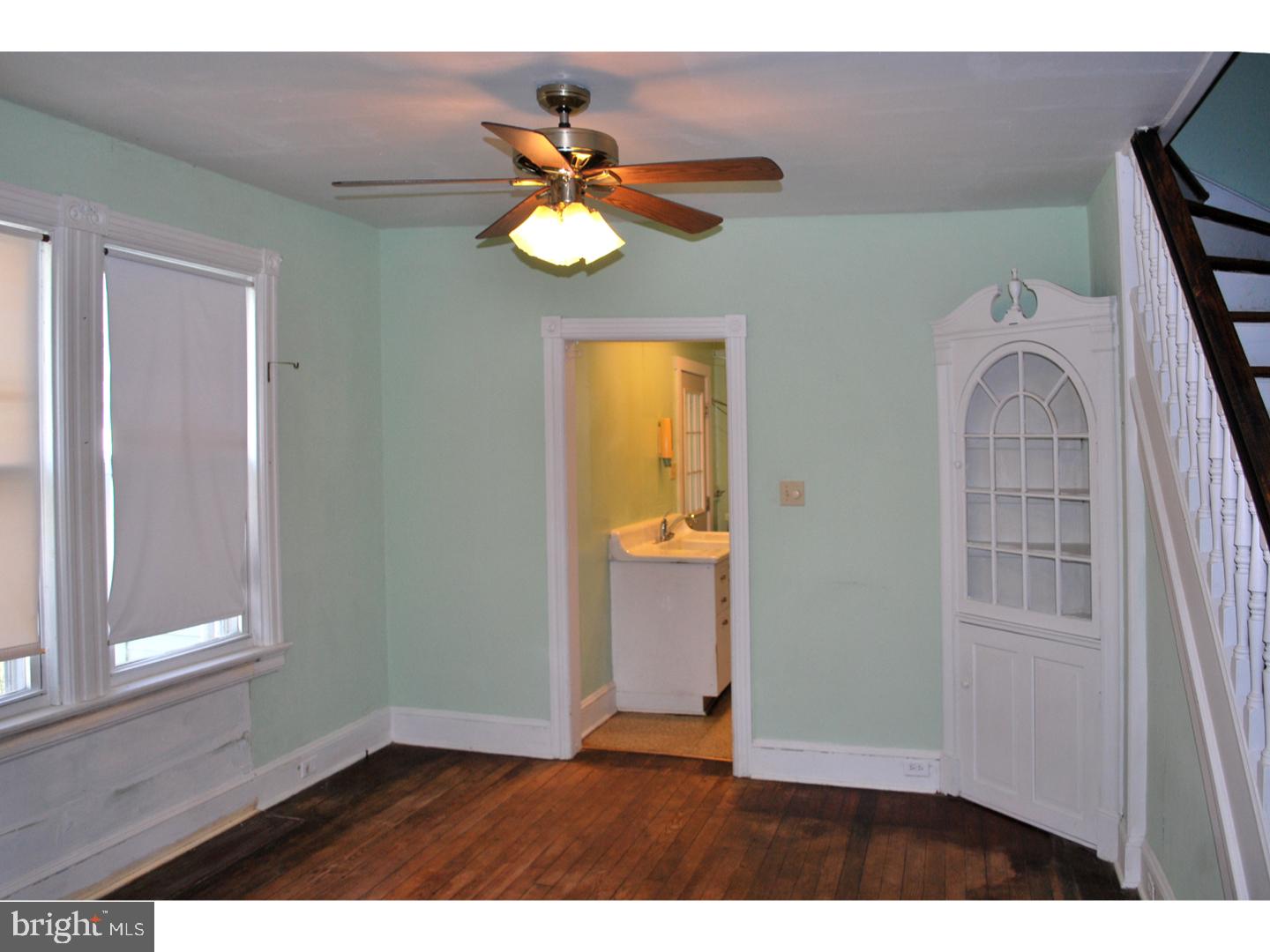 1317 Valley Road Coatesville, PA 19320 - Photo 4 of 12 Gallery Image 4
