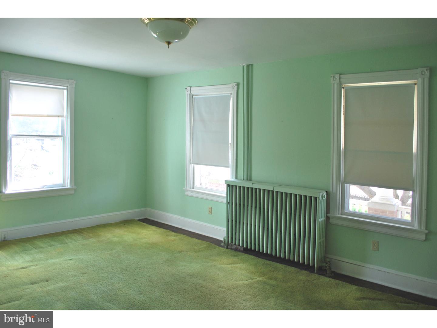 1317 Valley Road Coatesville, PA 19320 - Photo 5 of 12 Gallery Image 5