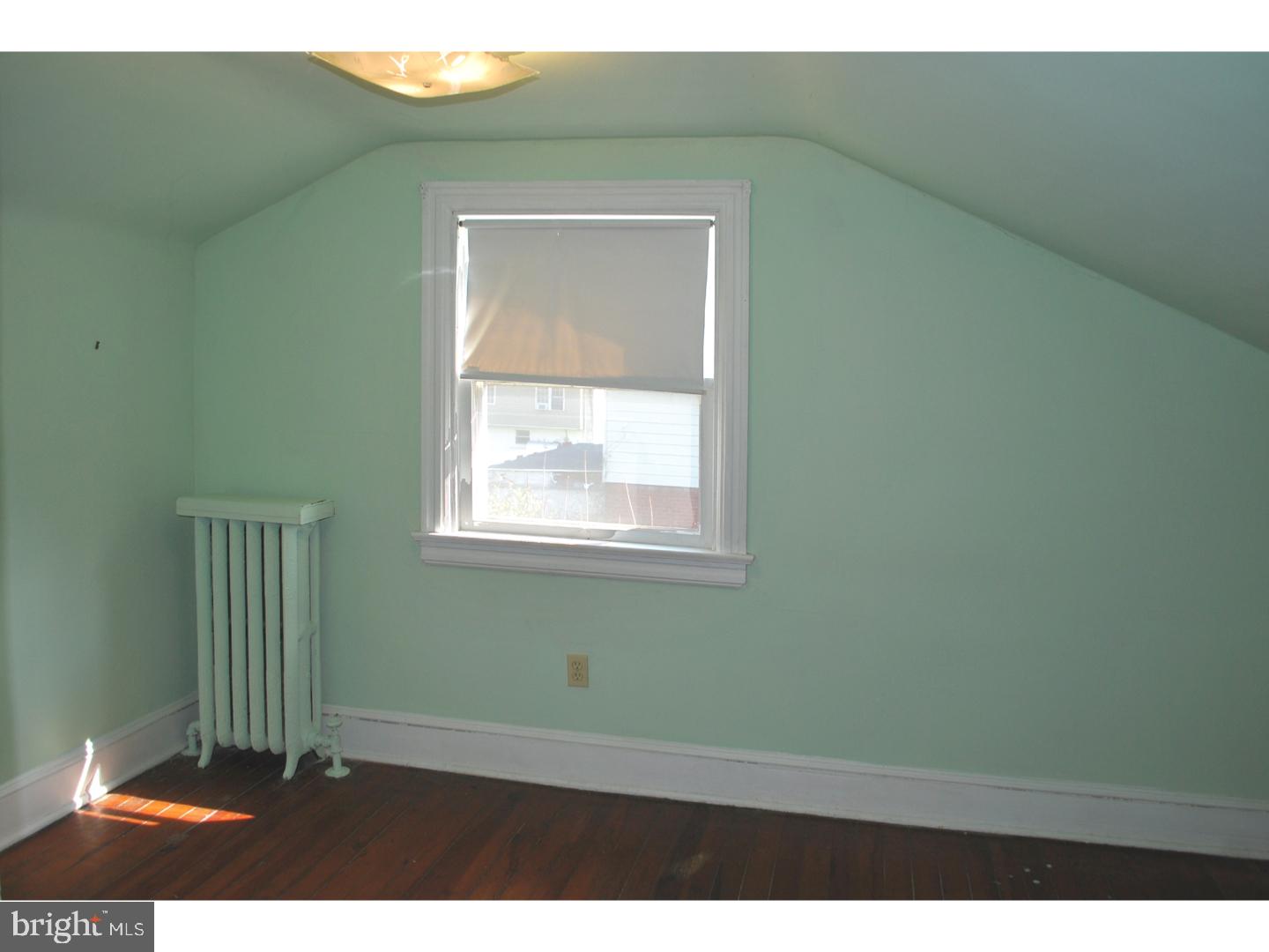 1317 Valley Road Coatesville, PA 19320 - Photo 8 of 12 Gallery Image 8