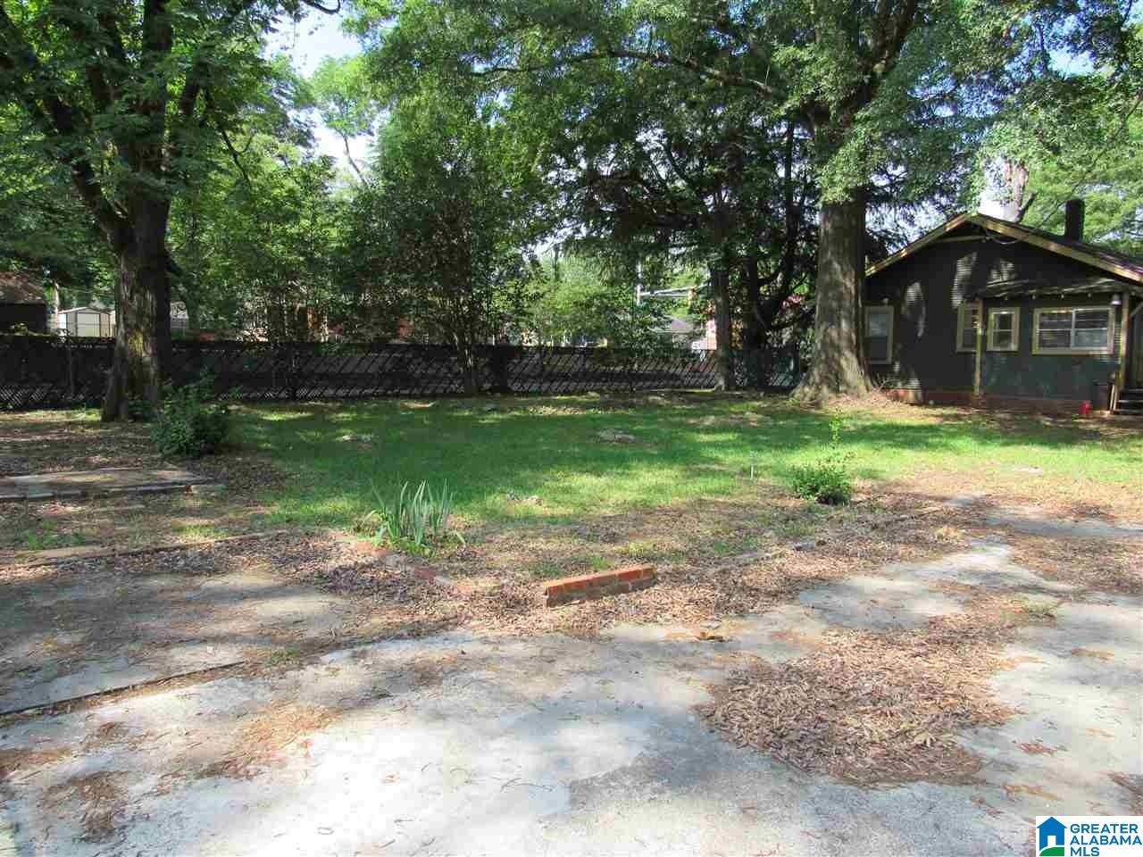 1301 17th Street Southwest Birmingham, AL 35211 - Photo 36 of 39