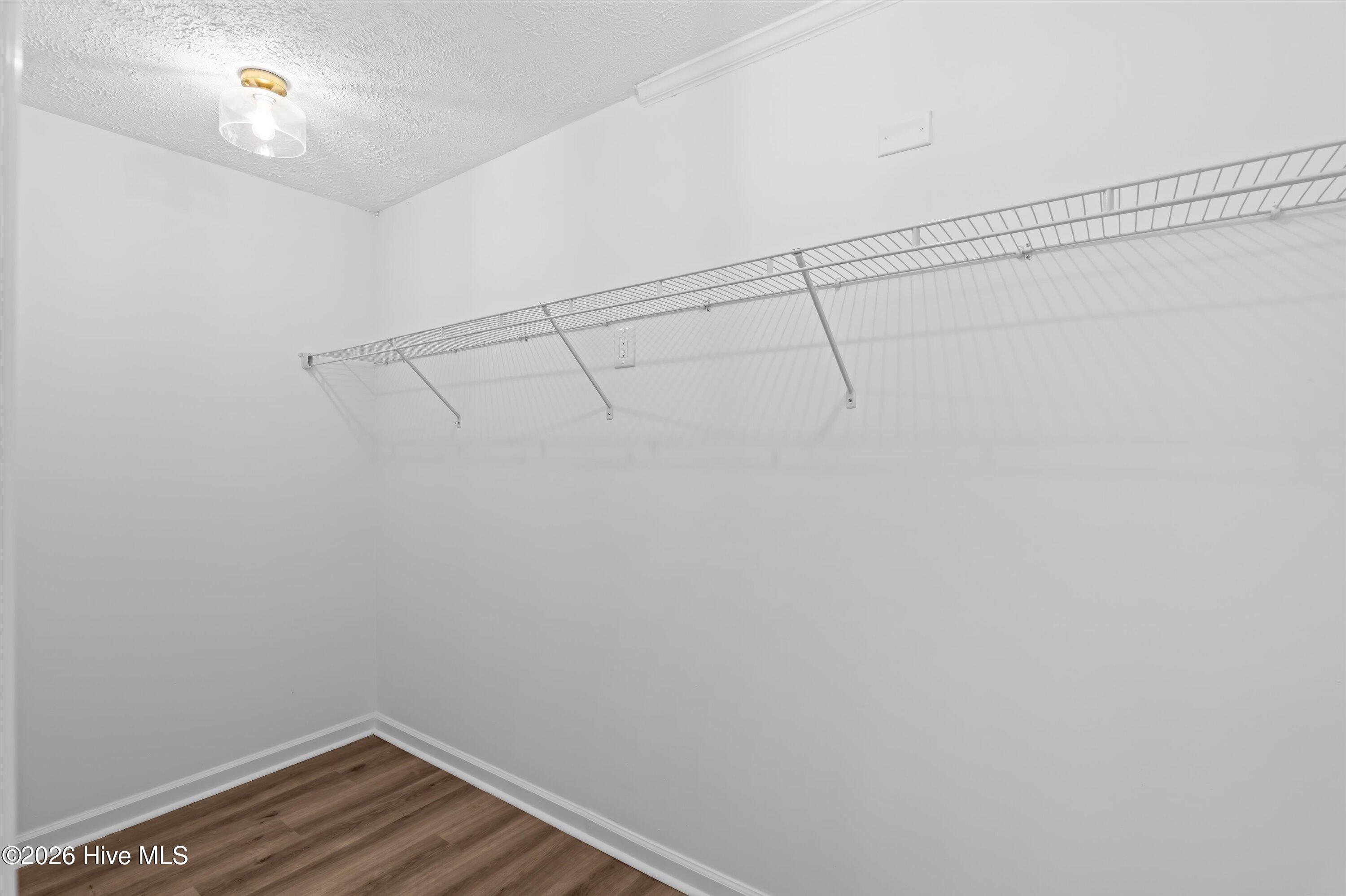 101 Woodlawn Road Clarks Hill, SC 29821 - Photo 37 of 58 47-P2144289