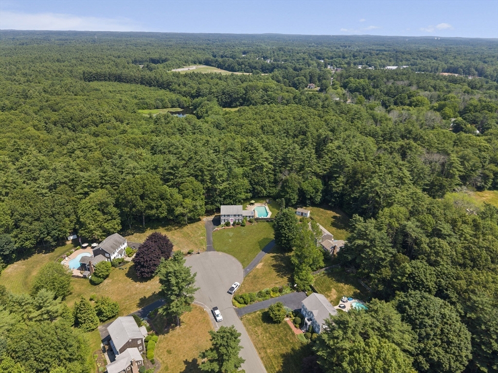 45 Tilden Lane Hanover, MA 02339 - Photo 30 of 34