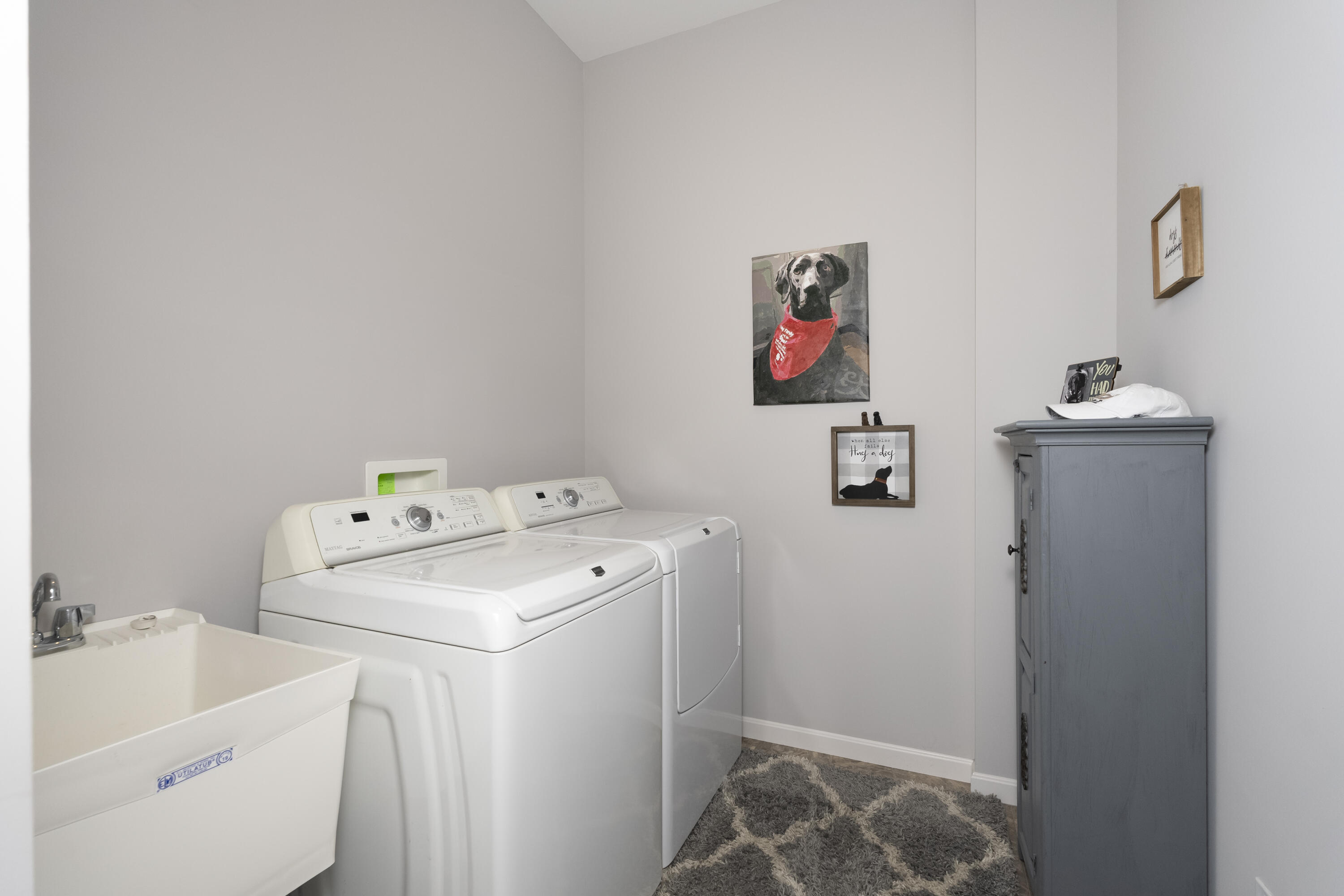612 Inverness Way Alexandria, KY 41001 - Photo 12 of 25 Inverness-21