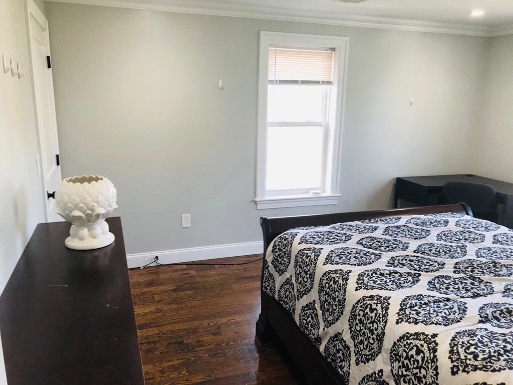 36 Merrick Street, Unit 2 Worcester, MA 01609 - Photo 7 of 18 Gallery Image 7