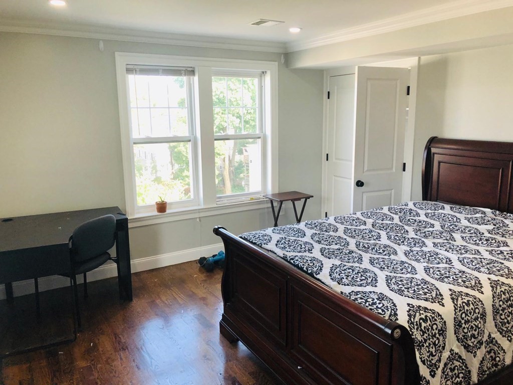 36 Merrick Street, Unit 2 Worcester, MA 01609 - Photo 8 of 18 Gallery Image 8