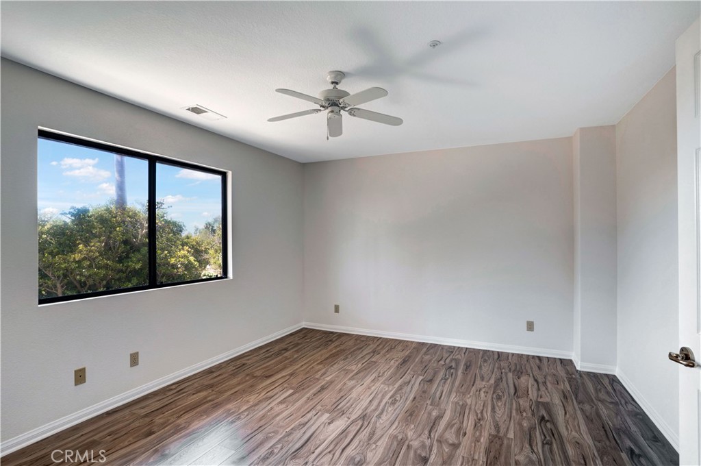 8258 Via Urner Way Bonsall, CA 92003 - Photo 15 of 49
