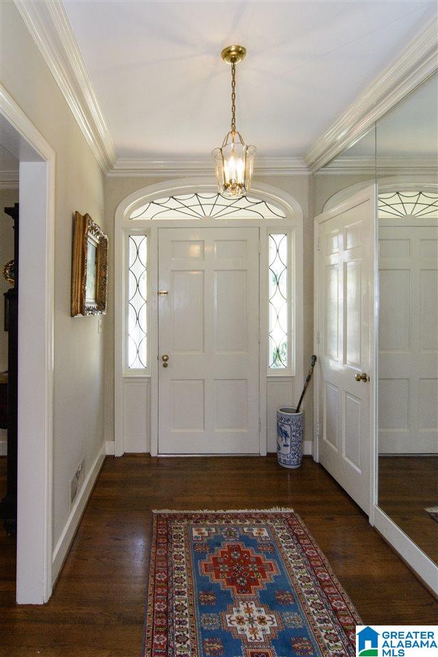 3329 Faring Road Birmingham, AL 35223 - Photo 3 of 50 Gallery Image 3