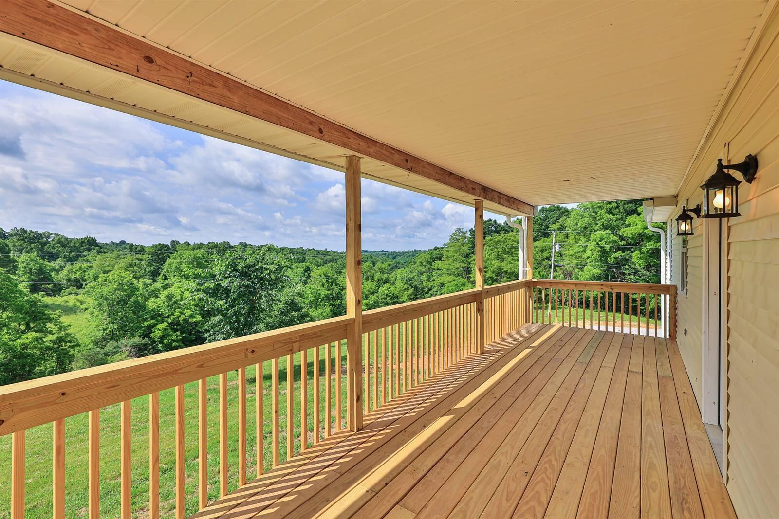 515 Saylor Point Road Corinth, KY 41010 - Photo 4 of 42