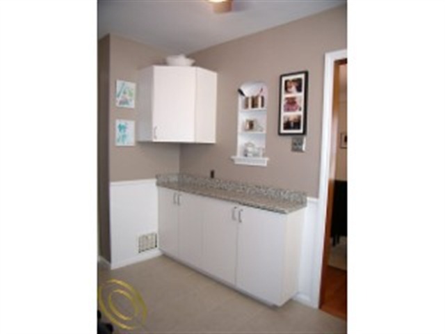 1294 Franklin Road Berkley, MI 48072 - Photo 15 of 20 31054416-14.JPG