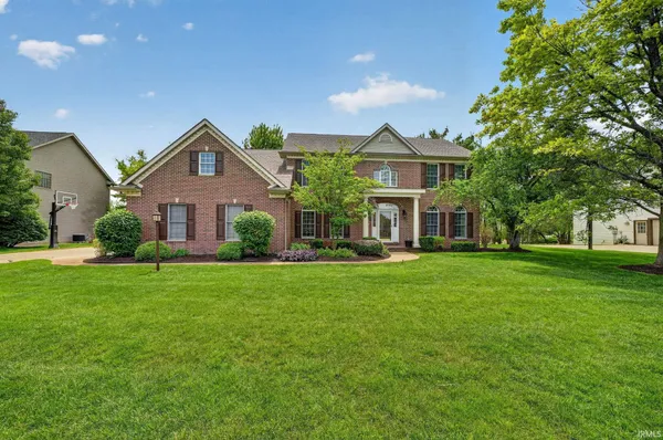$759,900 | 14296 Parkridge Drive, Granger, IN 46530