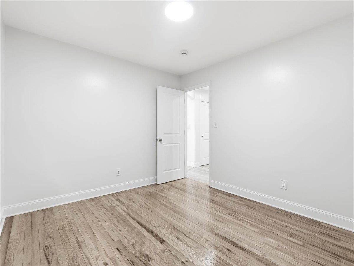 119 Bergen Street, Unit 2 Harrison, NJ 07029 - Photo 26 of 30