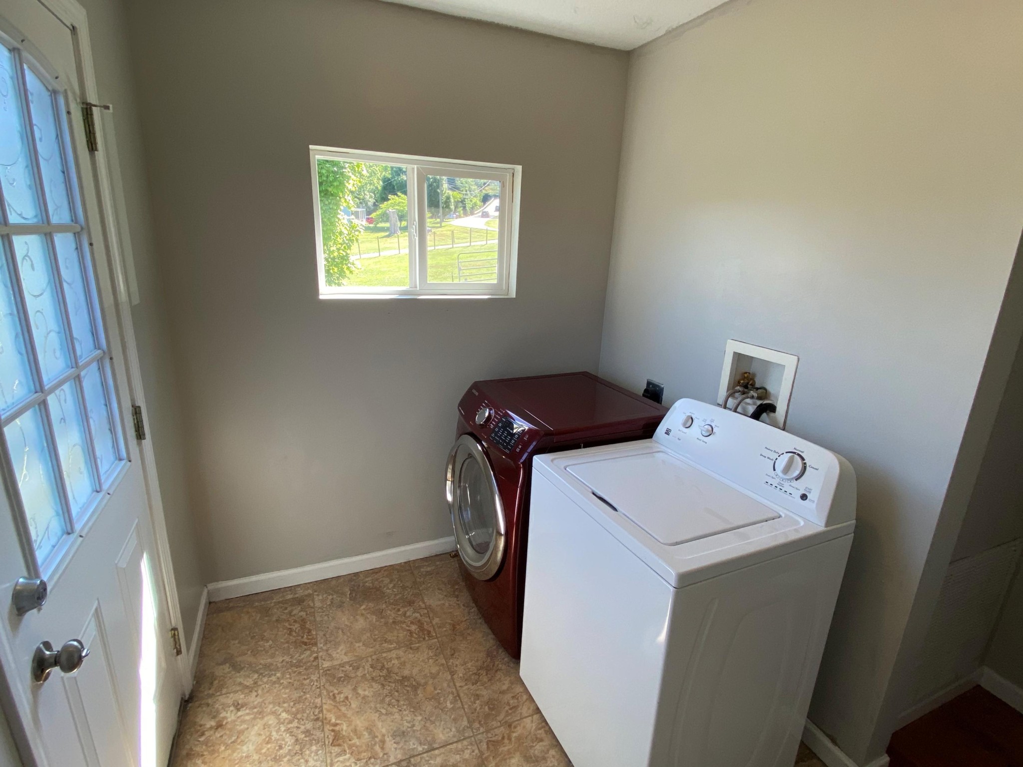 5901 Carter Road Knoxville, TN 37918 - Photo 11 of 19 Gallery Image 11