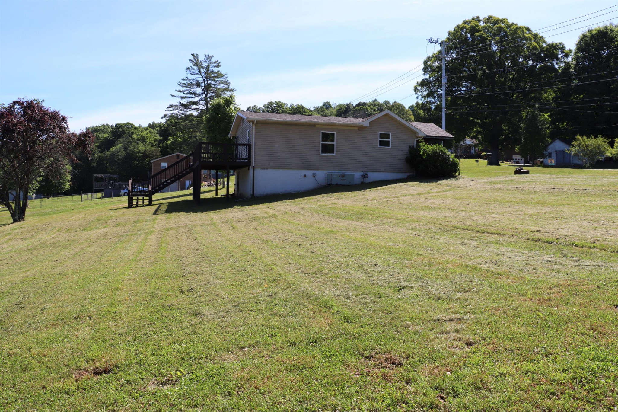 5901 Carter Road Knoxville, TN 37918 - Photo 12 of 19 Gallery Image 12