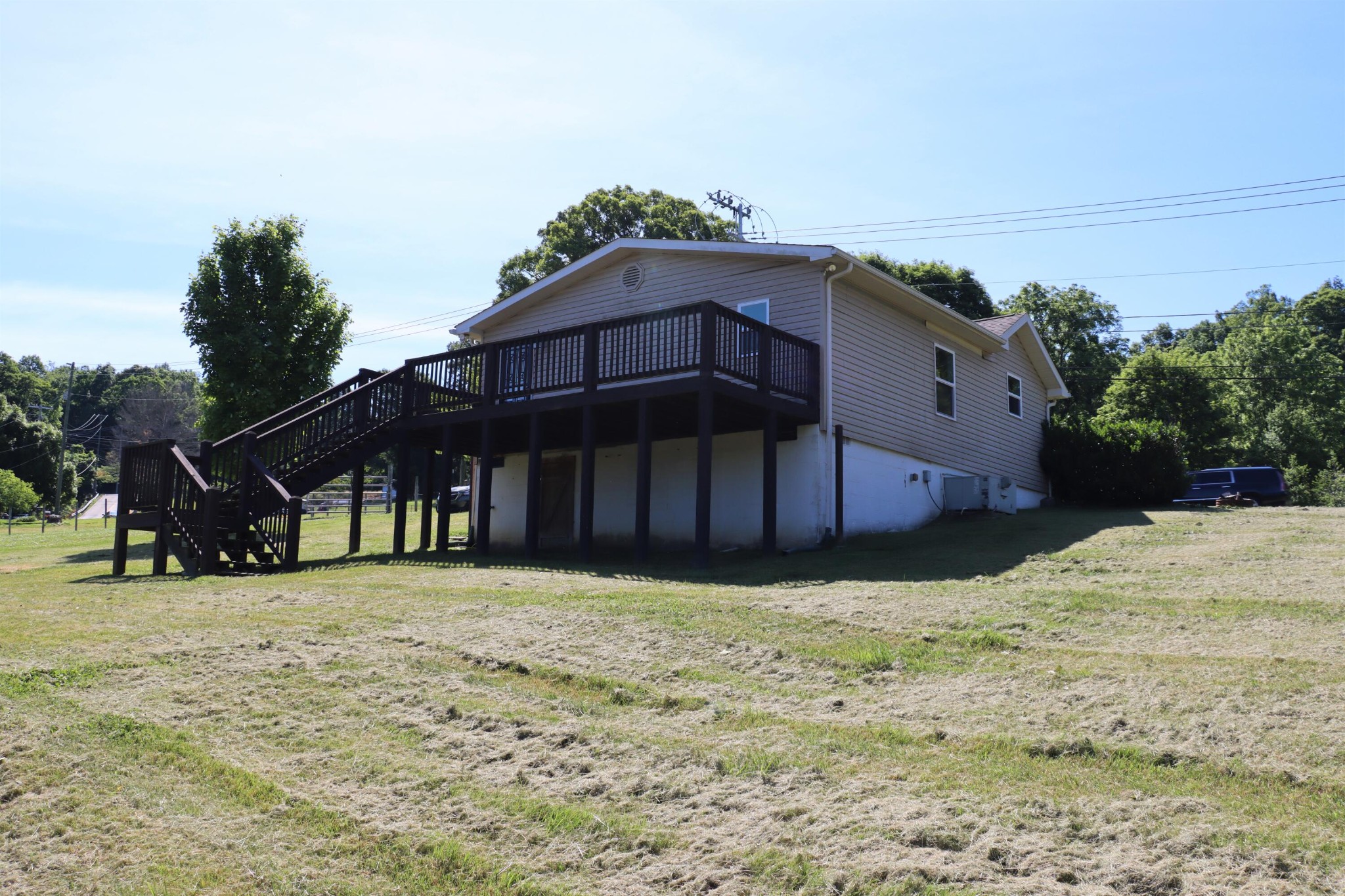 5901 Carter Road Knoxville, TN 37918 - Photo 13 of 19 Gallery Image 13