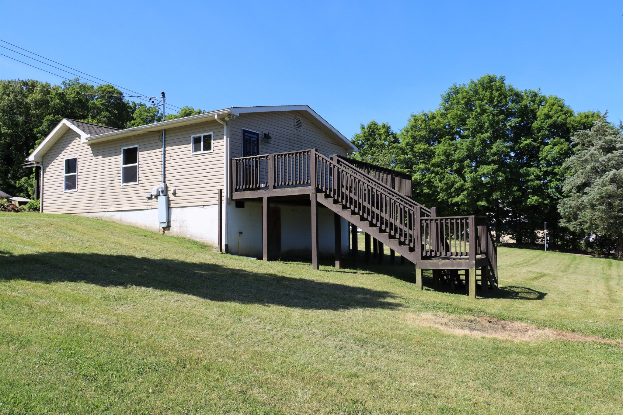 5901 Carter Road Knoxville, TN 37918 - Photo 14 of 19 Gallery Image 14