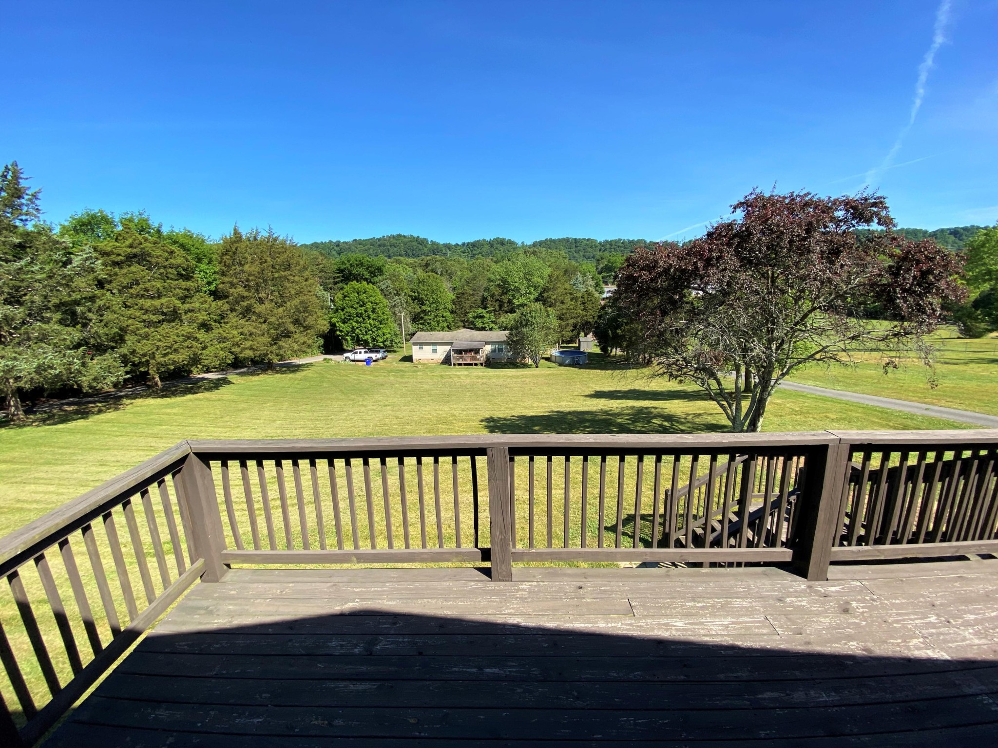 5901 Carter Road Knoxville, TN 37918 - Photo 15 of 19 Gallery Image 15