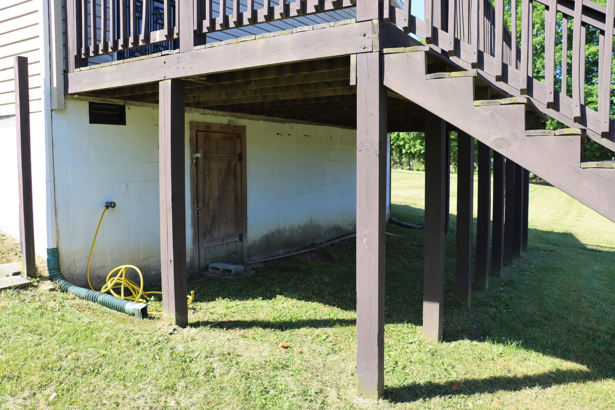 5901 Carter Road Knoxville, TN 37918 - Photo 16 of 19 Gallery Image 16