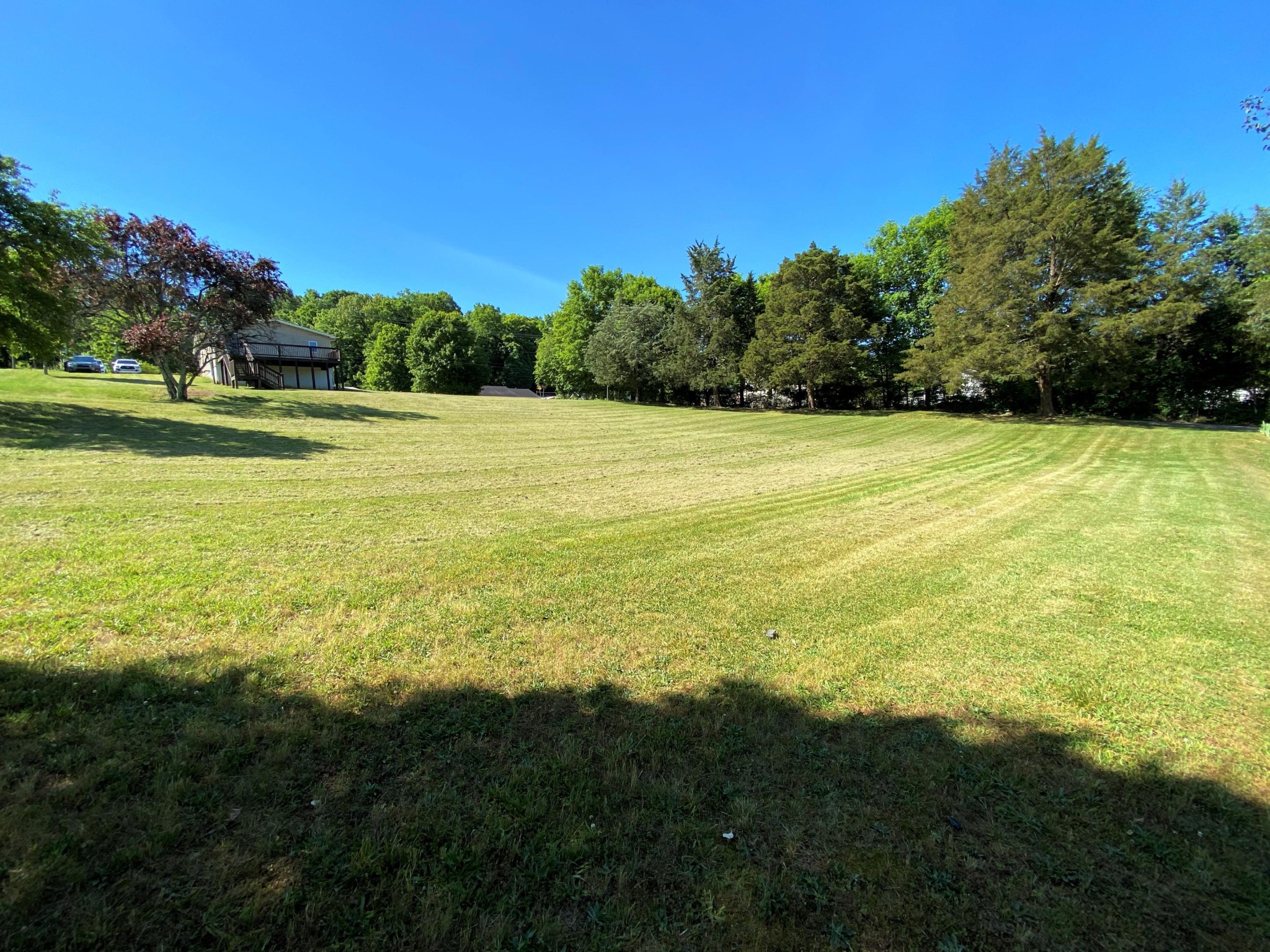5901 Carter Road Knoxville, TN 37918 - Photo 17 of 19 Gallery Image 17