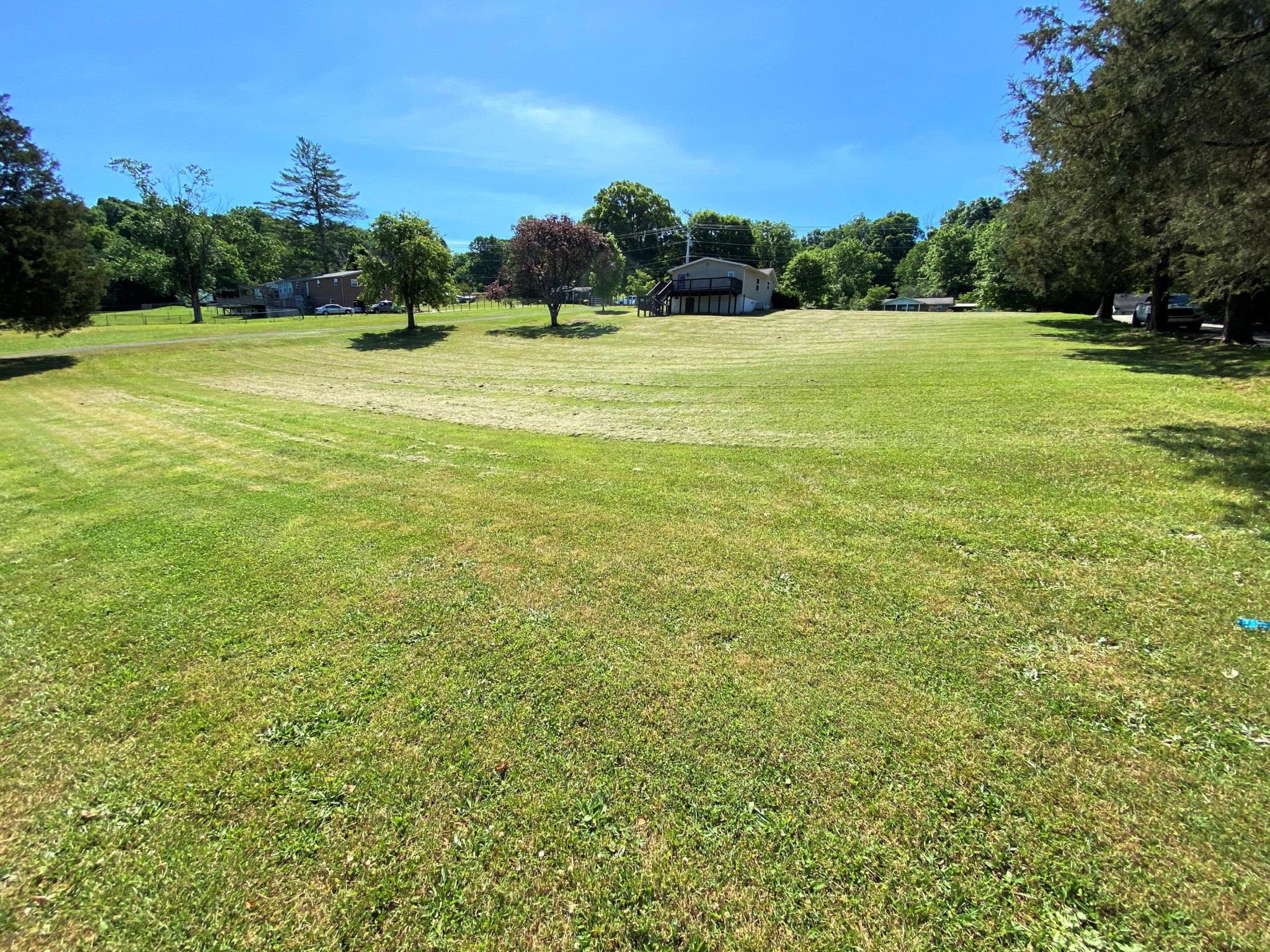 5901 Carter Road Knoxville, TN 37918 - Photo 18 of 19 Gallery Image 18