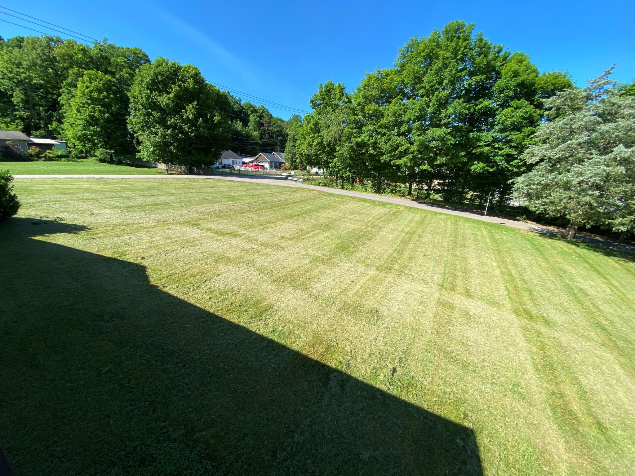 5901 Carter Road Knoxville, TN 37918 - Photo 19 of 19 Gallery Image 19