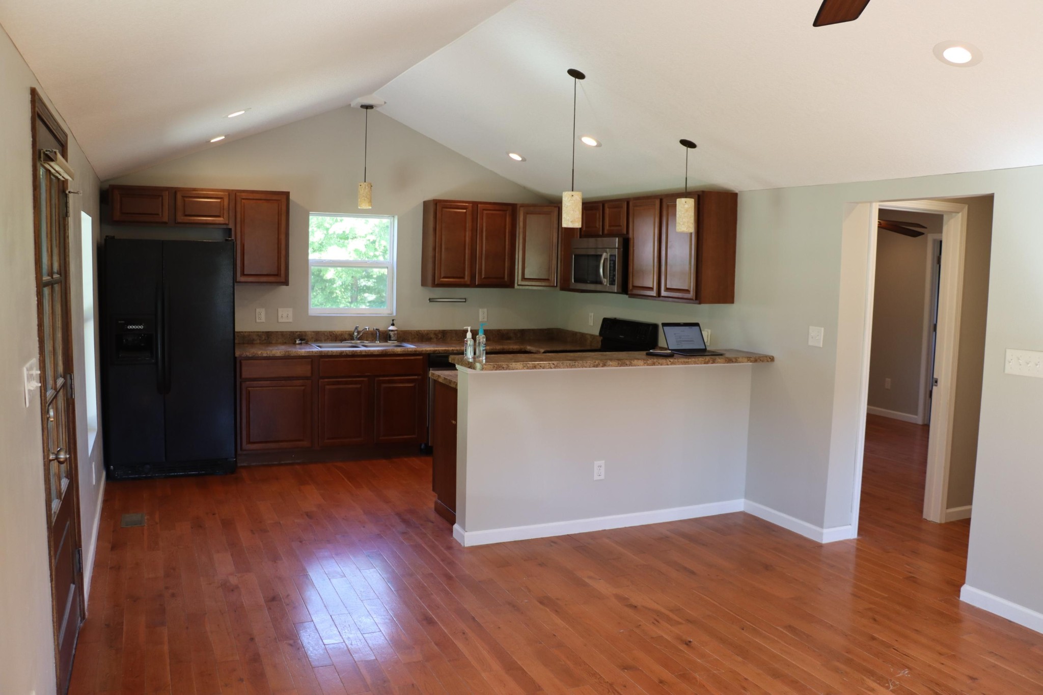 5901 Carter Road Knoxville, TN 37918 - Photo 5 of 19 Gallery Image 5