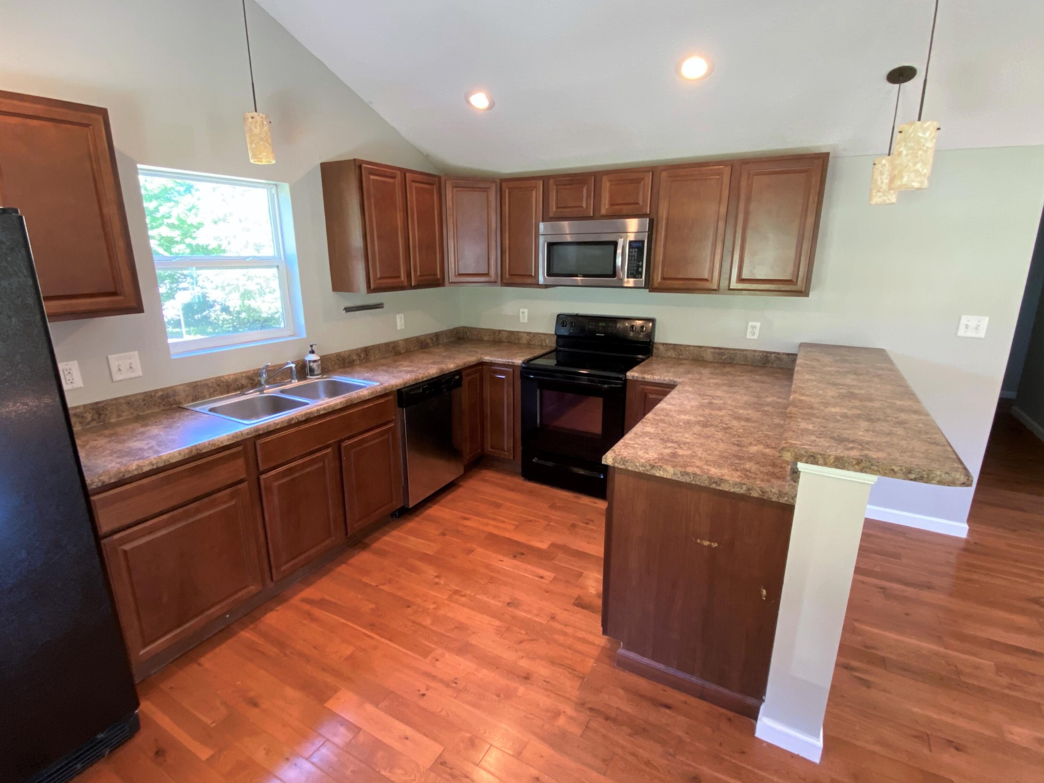 5901 Carter Road Knoxville, TN 37918 - Photo 6 of 19 Gallery Image 6