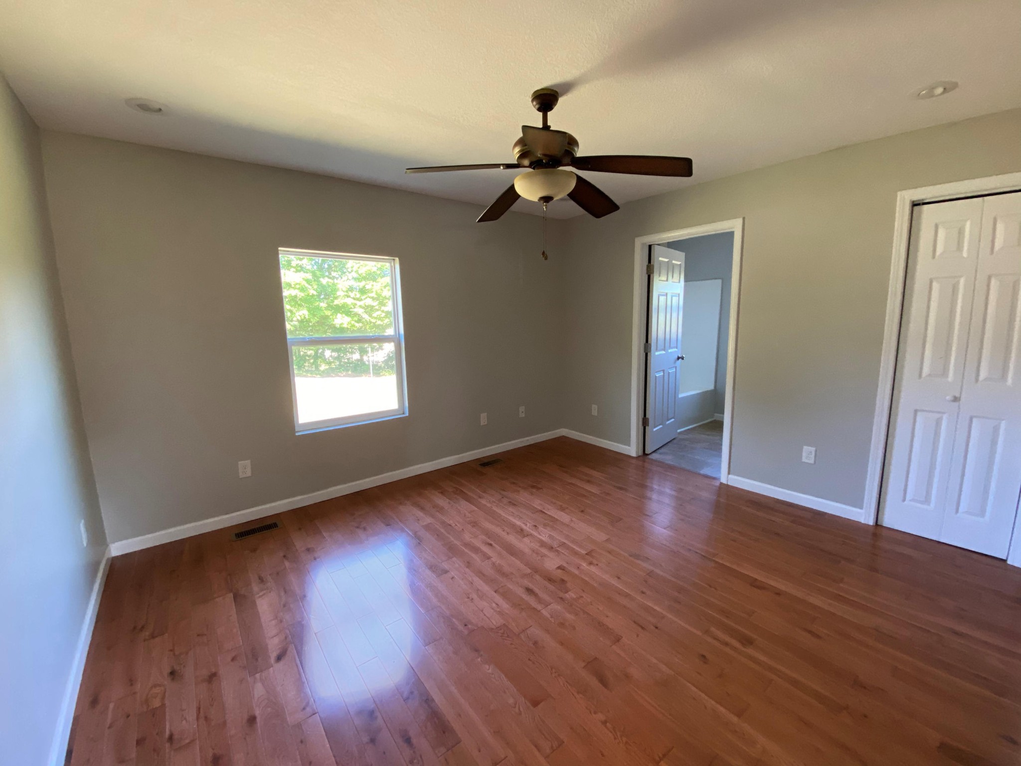 5901 Carter Road Knoxville, TN 37918 - Photo 7 of 19 Gallery Image 7