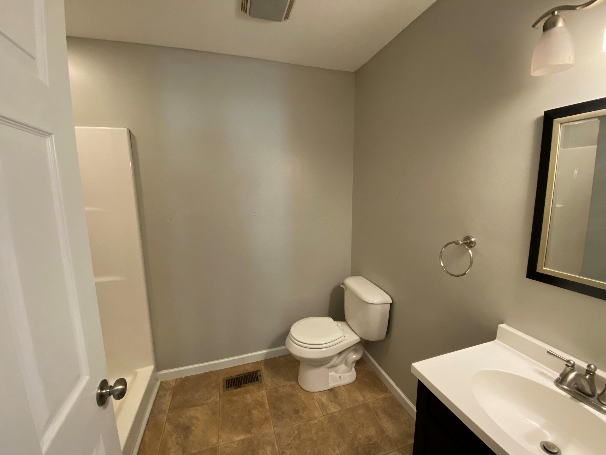 5901 Carter Road Knoxville, TN 37918 - Photo 10 of 19 Gallery Image 10