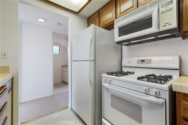 $785,000 | 1137 North Maryland Avenue, Unit 5, Glendale, CA 91207