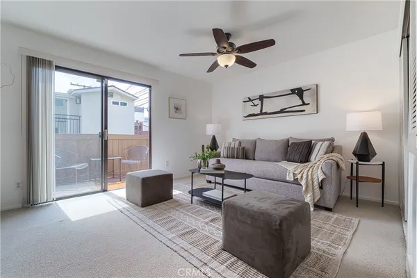 $785,000 | 1137 North Maryland Avenue, Unit 5, Glendale, CA 91207