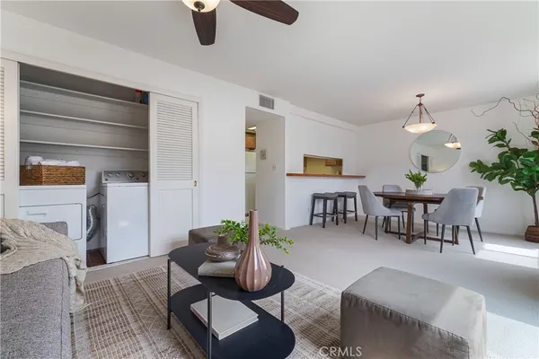 $785,000 | 1137 North Maryland Avenue, Unit 5, Glendale, CA 91207