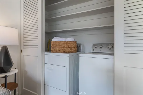 $785,000 | 1137 North Maryland Avenue, Unit 5, Glendale, CA 91207
