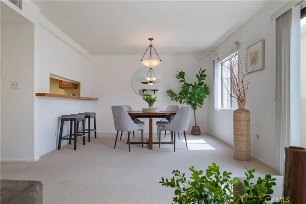 $785,000 | 1137 North Maryland Avenue, Unit 5, Glendale, CA 91207