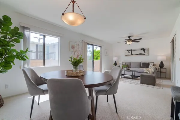 $785,000 | 1137 North Maryland Avenue, Unit 5, Glendale, CA 91207