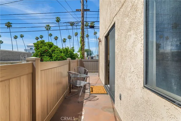 $785,000 | 1137 North Maryland Avenue, Unit 5, Glendale, CA 91207