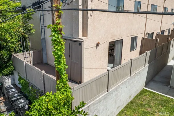 $785,000 | 1137 North Maryland Avenue, Unit 5, Glendale, CA 91207