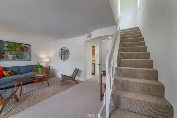 $785,000 | 1137 North Maryland Avenue, Unit 5, Glendale, CA 91207