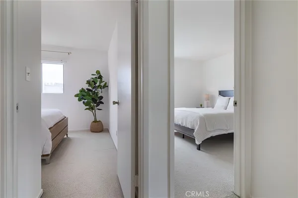 $785,000 | 1137 North Maryland Avenue, Unit 5, Glendale, CA 91207