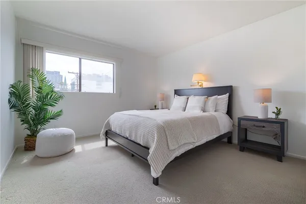 $785,000 | 1137 North Maryland Avenue, Unit 5, Glendale, CA 91207