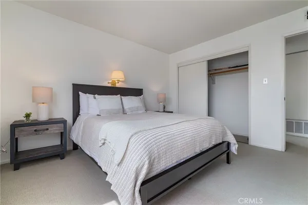 $785,000 | 1137 North Maryland Avenue, Unit 5, Glendale, CA 91207