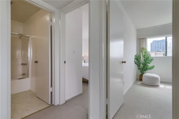 $785,000 | 1137 North Maryland Avenue, Unit 5, Glendale, CA 91207