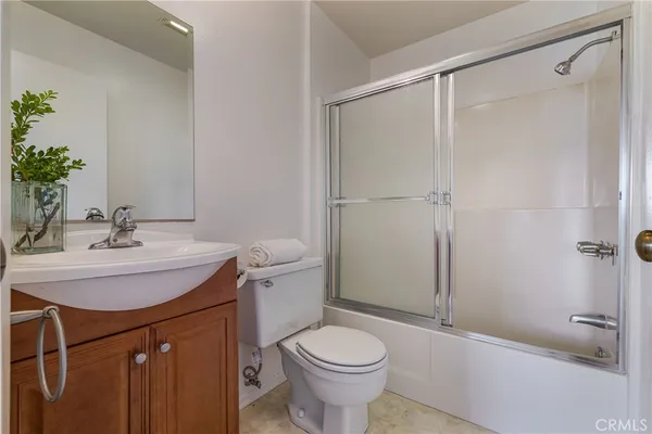 $785,000 | 1137 North Maryland Avenue, Unit 5, Glendale, CA 91207