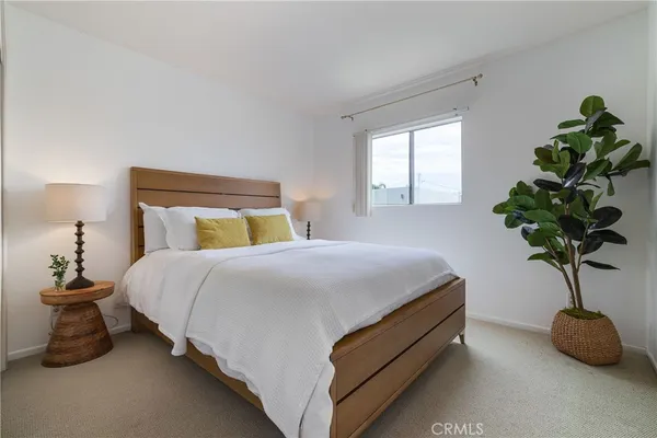 $785,000 | 1137 North Maryland Avenue, Unit 5, Glendale, CA 91207
